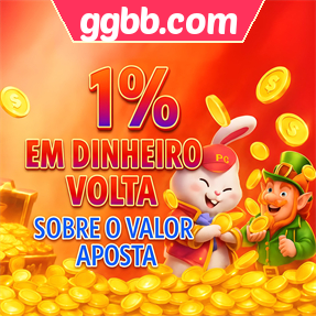 ggbb.com Rebate
