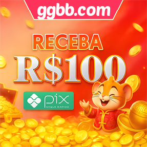 ggbb.com Ganhe R$ 100,00 Gratis