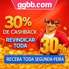 ggbb.com Fundo de Resgate de Perdas Semanais
