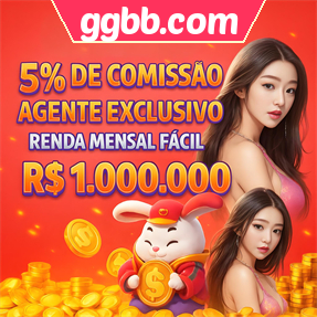ggbb.com ConvidarCentro