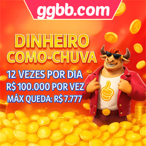ggbb.com Mina Misteriosa