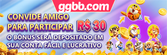 Compartilhar