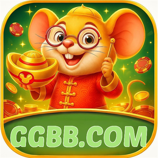 ggbb.com Cassino Online
